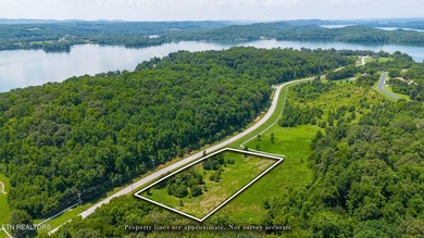 Build Your Dream Home in Prestigious Grande Vista Bay! Don't - photo 5