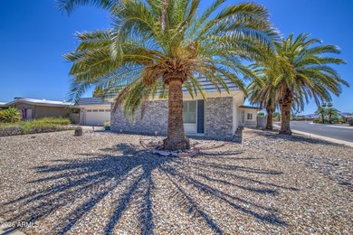 Beautifully updated residence in the heart of Sun City! Over 2 - photo 6
