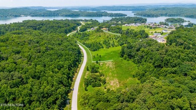 Build Your Dream Home in Prestigious Grande Vista Bay! Don't - photo 6