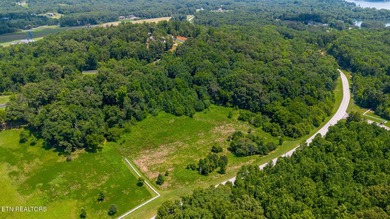 Build Your Dream Home in Prestigious Grande Vista Bay! Don't - photo 7