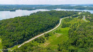 Build Your Dream Home in Prestigious Grande Vista Bay! Don't - photo 9