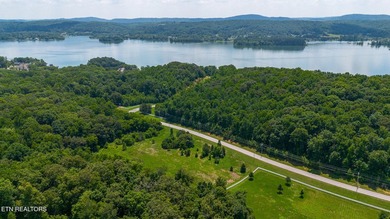 Build Your Dream Home in Prestigious Grande Vista Bay! Don't - photo 10