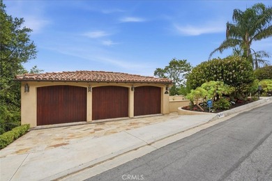 841 Via Somonte - photo 4