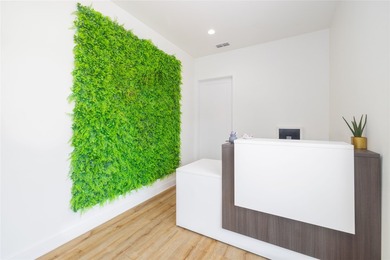 Owner Agent. Discover a stunning office building designed for - photo 4