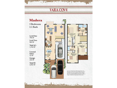 Experience elevated and tranquil waterfront living in this - photo 4
