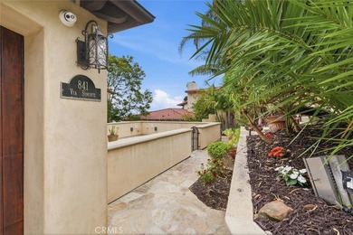 841 Via Somonte - photo 5
