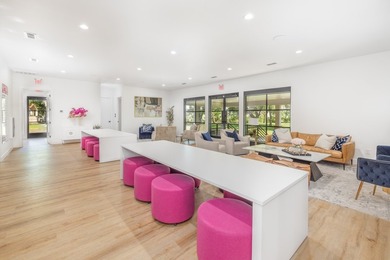 Owner Agent. Discover a stunning office building designed for - photo 6