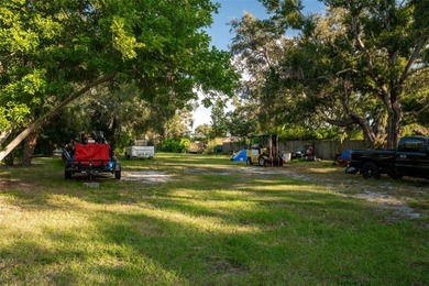 Build your dream home on this oversized private lot in desirable - photo 3