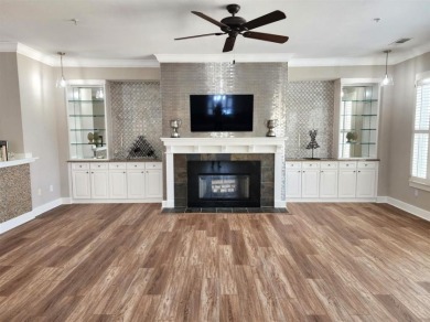 Stunning Waterfront Condo on Lake Oconee - photo 11