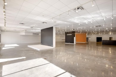 Exceptional freestanding retail building oriented in a prime - photo 12
