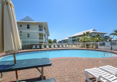 *Seller to Accommodate Remaining Special Assessment w/Acceptable - photo 12