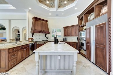 SIGNIFICANT PRICE REDUCTION FOR IMMEDIATE SALE. Brand New Flat - photo 12