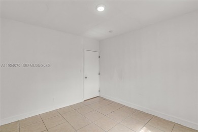 Investors Dream! This Five-unit multifamily property is a - photo 12