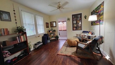 Riverside Heights charmer with the location everyone wants. This - photo 12