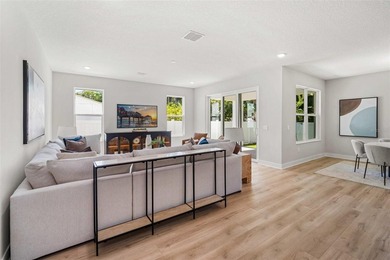 MOVE IN READY - MODERN NEW CONSTRUCTION home, SPECIAL BUILDER - photo 12