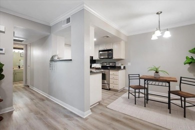 Move-in-ready 1-bedroom, 1-bathroom condo located in the - photo 12