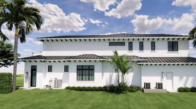 Introducing a pre-construction waterfront estate by Foster - photo 12