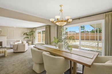 Welcome to this beautifully updated Princess Del Cerro residence - photo 12
