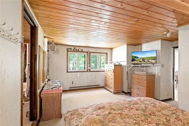 Discover the potential of this rare lakefront property offering - photo 12