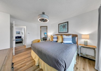 *Seller to Accommodate Remaining Special Assessment w/Acceptable - photo 13