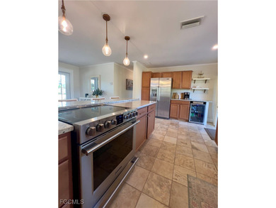 This property is located at 4501 Royal Palm Ranch Drive in St - photo 13