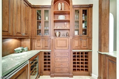 SIGNIFICANT PRICE REDUCTION FOR IMMEDIATE SALE. Brand New Flat - photo 13