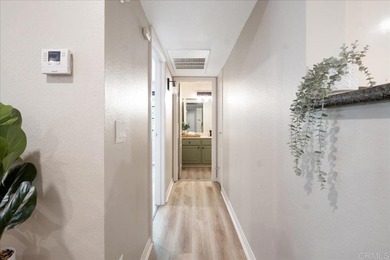 Move-in-ready 1-bedroom, 1-bathroom condo located in the - photo 13