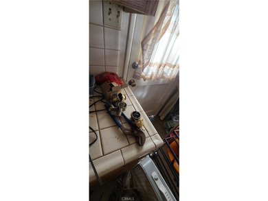 19542 Marcy Dr - photo 13