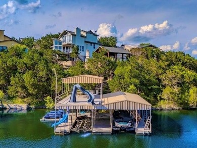 Additional listing photo 2