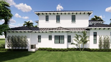 Introducing a pre-construction waterfront estate by Foster - photo 13