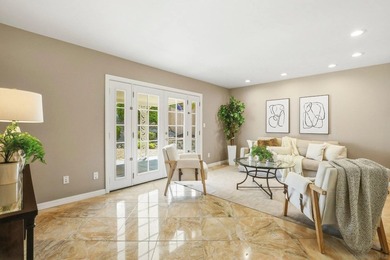 Welcome to this beautifully updated Princess Del Cerro residence - photo 13