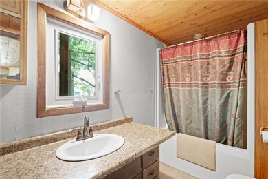 Discover the potential of this rare lakefront property offering - photo 13