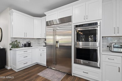 Experience quiet luxury and unparalleled space in this custom - photo 14