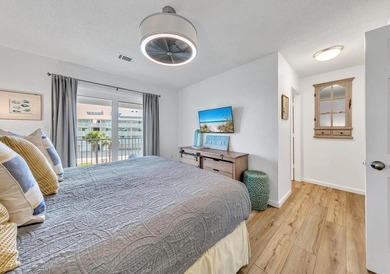 *Seller to Accommodate Remaining Special Assessment w/Acceptable - photo 14