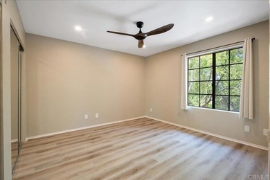 Move-in-ready 1-bedroom, 1-bathroom condo located in the - photo 14