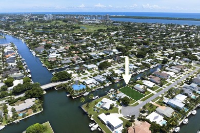 Introducing a pre-construction waterfront estate by Foster - photo 14