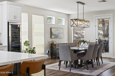 Experience quiet luxury and unparalleled space in this custom - photo 15