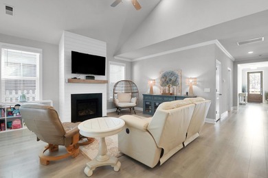 Wake up to peaceful lake views in this beautifully upgraded Twin - photo 15
