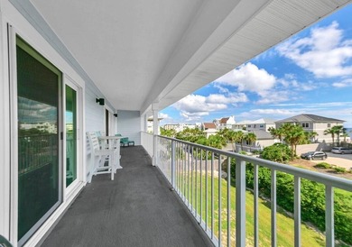 *Seller to Accommodate Remaining Special Assessment w/Acceptable - photo 15