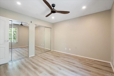 Move-in-ready 1-bedroom, 1-bathroom condo located in the - photo 15