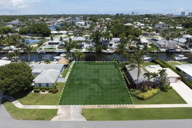 Introducing a pre-construction waterfront estate by Foster - photo 15