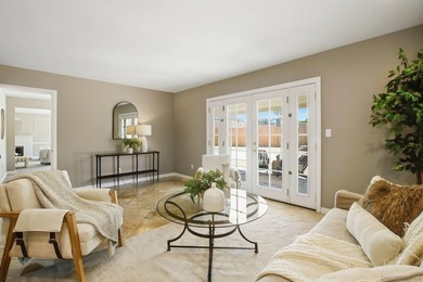 Welcome to this beautifully updated Princess Del Cerro residence - photo 15