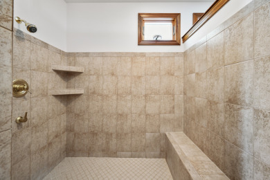 Premier Lake Home with Panoramic Views - photo 20