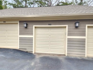 Stunning Waterfront Condo on Lake Oconee - photo 27