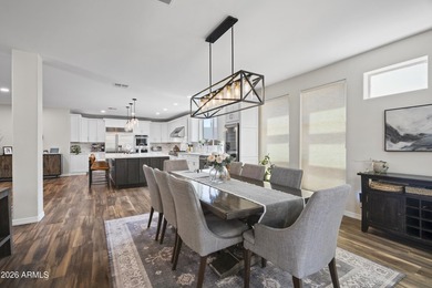 Experience quiet luxury and unparalleled space in this custom - photo 16