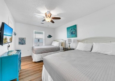 *Seller to Accommodate Remaining Special Assessment w/Acceptable - photo 16