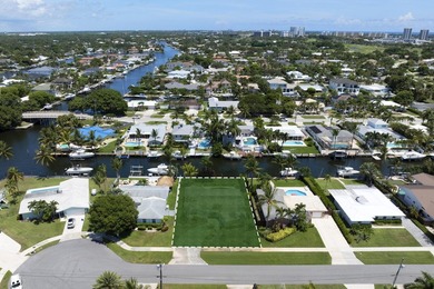 Introducing a pre-construction waterfront estate by Foster - photo 16
