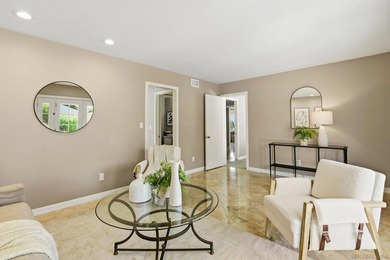 Welcome to this beautifully updated Princess Del Cerro residence - photo 16