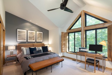 Mountain Modern at its finest! Just 300 yards from River Run and - photo 16