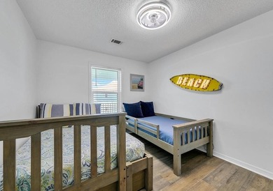 *Seller to Accommodate Remaining Special Assessment w/Acceptable - photo 17